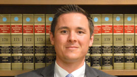 PRESCOTT W. LITTLEFIELD